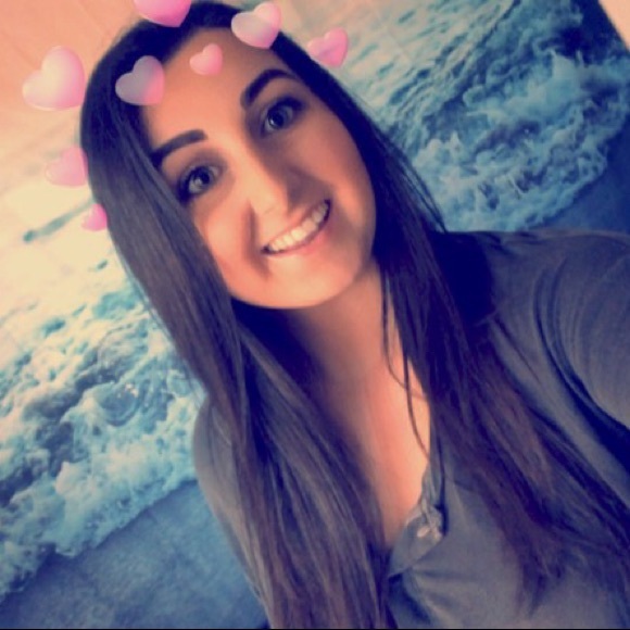 cassiebrooks18